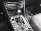 Thumbnail of 2022 Pyrite Silver Metallic Volkswagen Tiguan