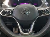 Thumbnail of 2022 Pyrite Silver Metallic Volkswagen Tiguan
