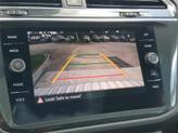 Thumbnail of 2022 Pyrite Silver Metallic Volkswagen Tiguan
