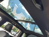 Thumbnail of 2022 Pyrite Silver Metallic Volkswagen Tiguan