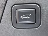 Thumbnail of 2018 Summit White Buick Envision