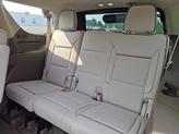 Thumbnail of 2022 White Frost Tricoat GMC Yukon