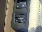 Thumbnail of 2022 White Frost Tricoat GMC Yukon