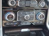 Thumbnail of 2022 White Frost Tricoat GMC Yukon
