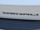 Thumbnail of 2022 White Frost Tricoat GMC Yukon