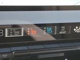 Thumbnail of 2025 Interstellar White GMC HUMMER EV SUV