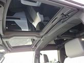 Thumbnail of 2025 Interstellar White GMC HUMMER EV SUV