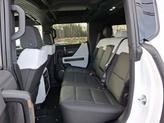 Thumbnail of 2025 Interstellar White GMC HUMMER EV SUV
