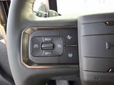 Thumbnail of 2025 Interstellar White GMC HUMMER EV SUV