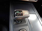 Thumbnail of 2025 Interstellar White GMC HUMMER EV SUV