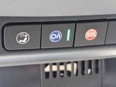 Thumbnail of 2025 Onyx Black GMC Yukon