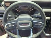 Thumbnail of 2025 Onyx Black GMC Yukon