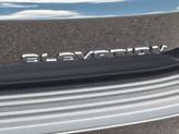 Thumbnail of 2025 Onyx Black GMC Yukon