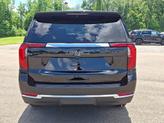 Thumbnail of 2025 Onyx Black GMC Yukon