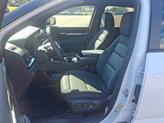 Thumbnail of 2026 Summit White GMC Terrain