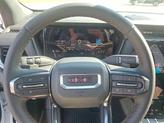 Thumbnail of 2026 Summit White GMC Terrain