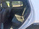 Thumbnail of 2026 Summit White GMC Terrain
