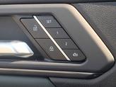 Thumbnail of 2026 Summit White GMC Terrain