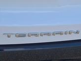 Thumbnail of 2026 Summit White GMC Terrain