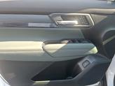 Thumbnail of 2026 Summit White GMC Terrain