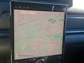 Thumbnail of 2026 Summit White GMC Terrain