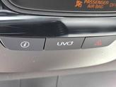 Thumbnail of 2022 Ebony Black Kia K5