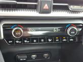 Thumbnail of 2022 Ebony Black Kia K5