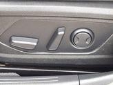 Thumbnail of 2022 Ebony Black Kia K5