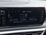 Thumbnail of 2022 Ebony Black Kia K5