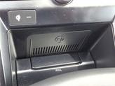Thumbnail of 2022 Ebony Black Kia K5