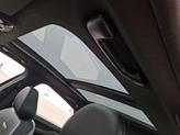 Thumbnail of 2022 Ebony Black Kia K5