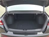Thumbnail of 2022 Ebony Black Kia K5