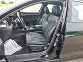 Thumbnail of 2022 Ebony Black Kia K5