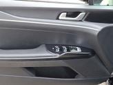 Thumbnail of 2022 Ebony Black Kia K5