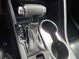 Thumbnail of 2022 Ebony Black Kia K5