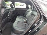 Thumbnail of 2022 Ebony Black Kia K5