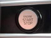 Thumbnail of 2022 Ebony Black Kia K5