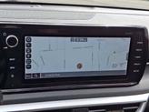 Thumbnail of 2022 Ebony Black Kia K5
