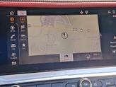 Thumbnail of 2024 Bentley Continental GT