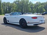 Thumbnail of 2024 Bentley Continental GT