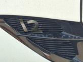 Thumbnail of 2024 Bentley Continental GT