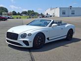 Thumbnail of 2024 Bentley Continental GT