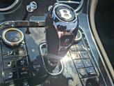 Thumbnail of 2024 Bentley Continental GT