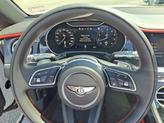 Thumbnail of 2024 Bentley Continental GT