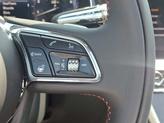 Thumbnail of 2024 Bentley Continental GT