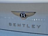 Thumbnail of 2024 Bentley Continental GT