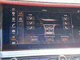 Thumbnail of 2024 Bentley Continental GT