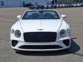 Thumbnail of 2024 Bentley Continental GT