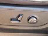 Thumbnail of 2022 Billet Silver Metallic Clearcoat RAM 1500