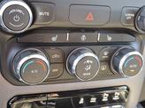 Thumbnail of 2022 Billet Silver Metallic Clearcoat RAM 1500